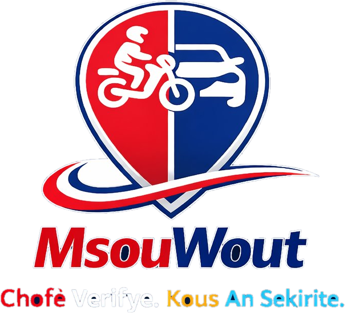 MsouWout