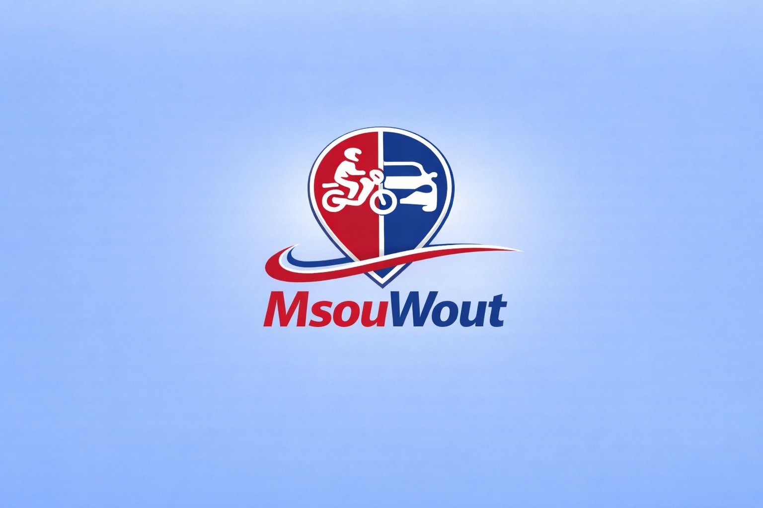 MsouWout