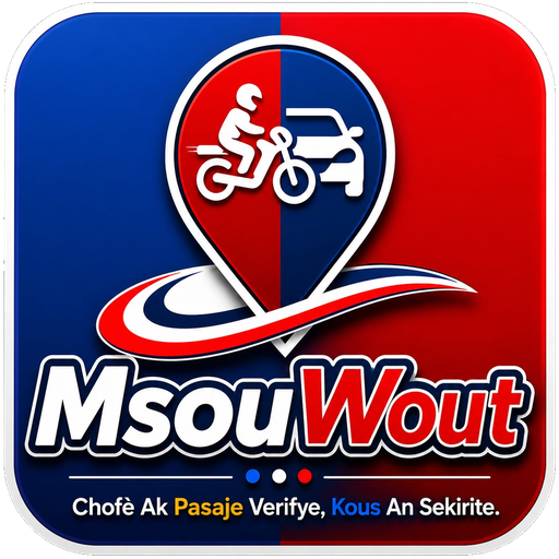MsouWout