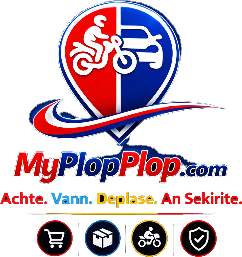 MyPlopPlop