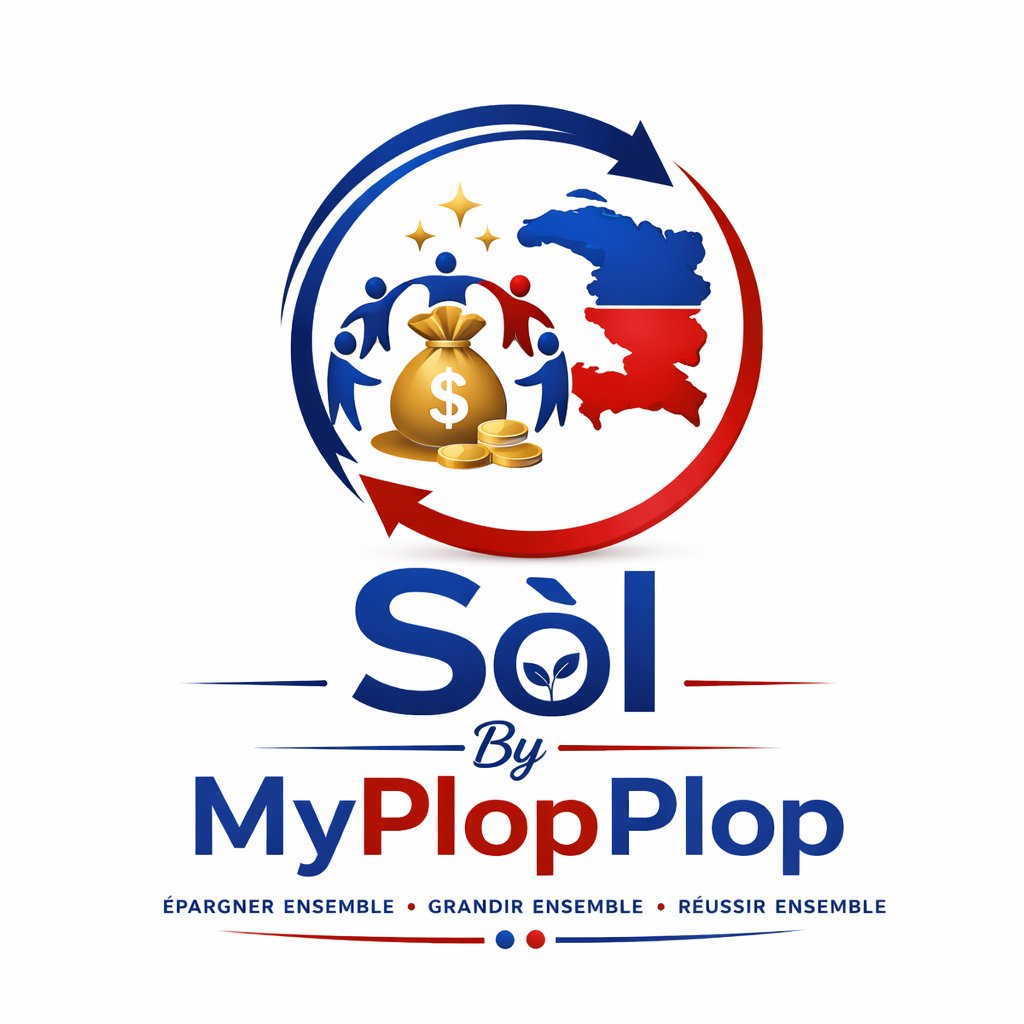 Sòl By MyPlopPlop